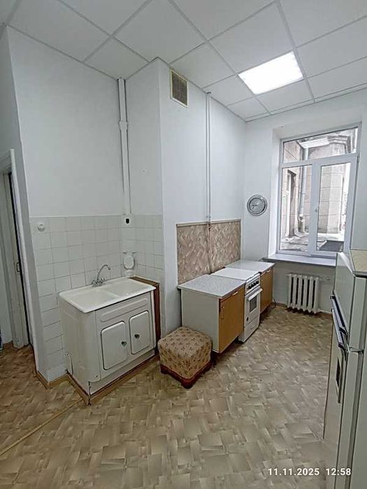 Без комисії оренда офісу, приміщення 121 м2 у Центрі, Хрещатик, Майдан Незалежності – další
