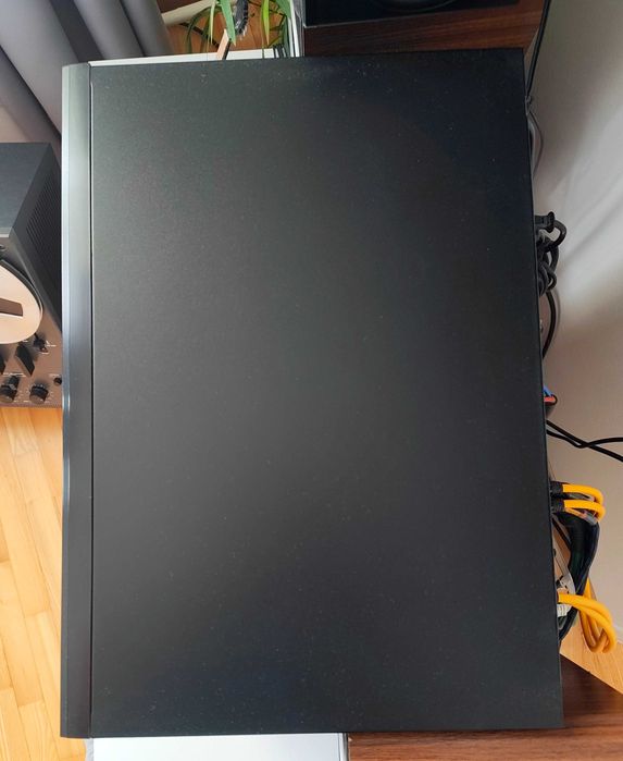 Akai CD29 bardzo dobry stan