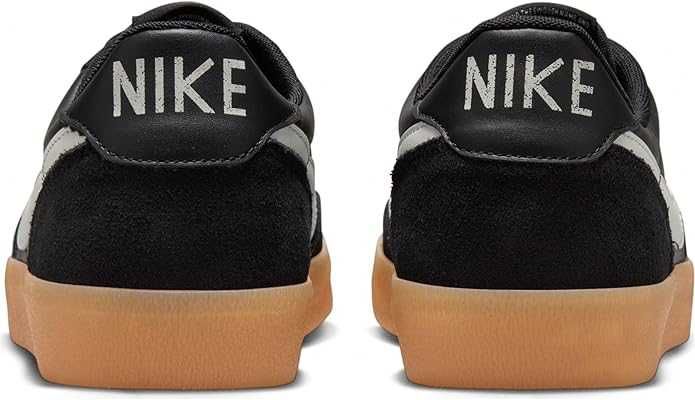 Nike Killshot 2 - Couro