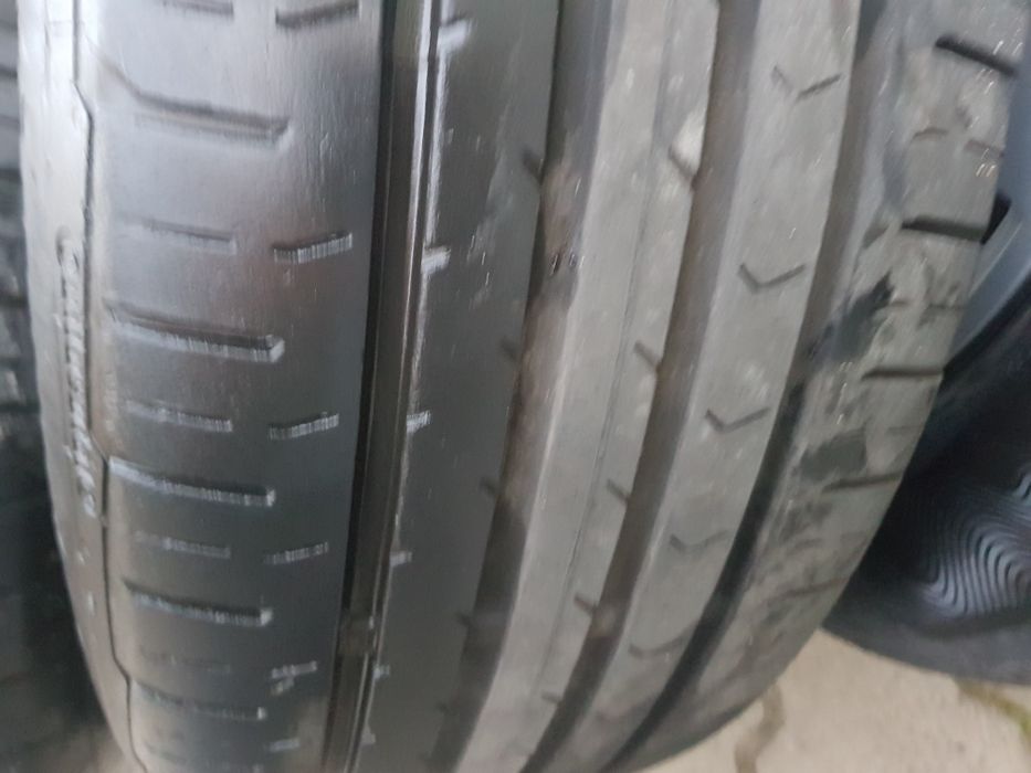 Sprzedam Alufelgi Tomason