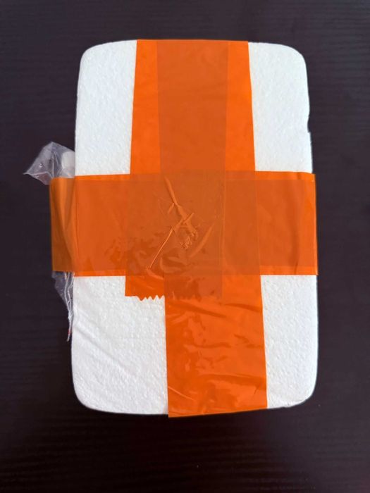 LCD with Frame for Huawei Honor 10 Lite64751574783233123