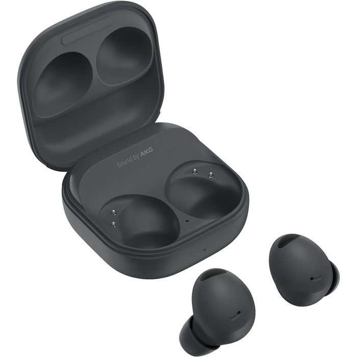 Earbuds SAMSUNG Galaxy Buds 2 Pro