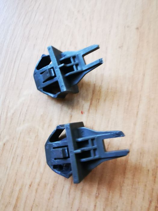 Atrapa grill Honda Civic VIII UFO 2006-2009