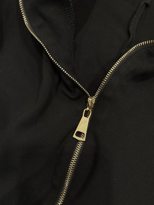 Комбінезон Miss Diamond