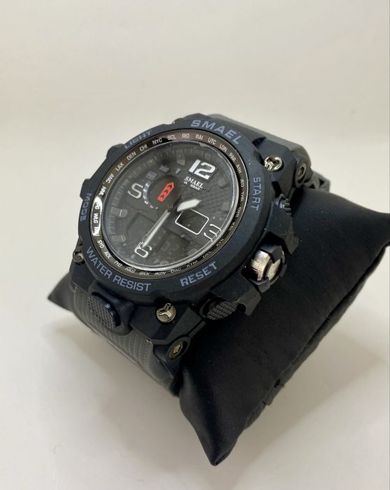 Relógio de Homem “NOVO”