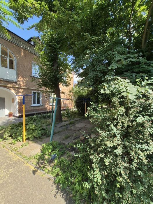 Продам 2к квартиру смт. Авіаторське Дніпро