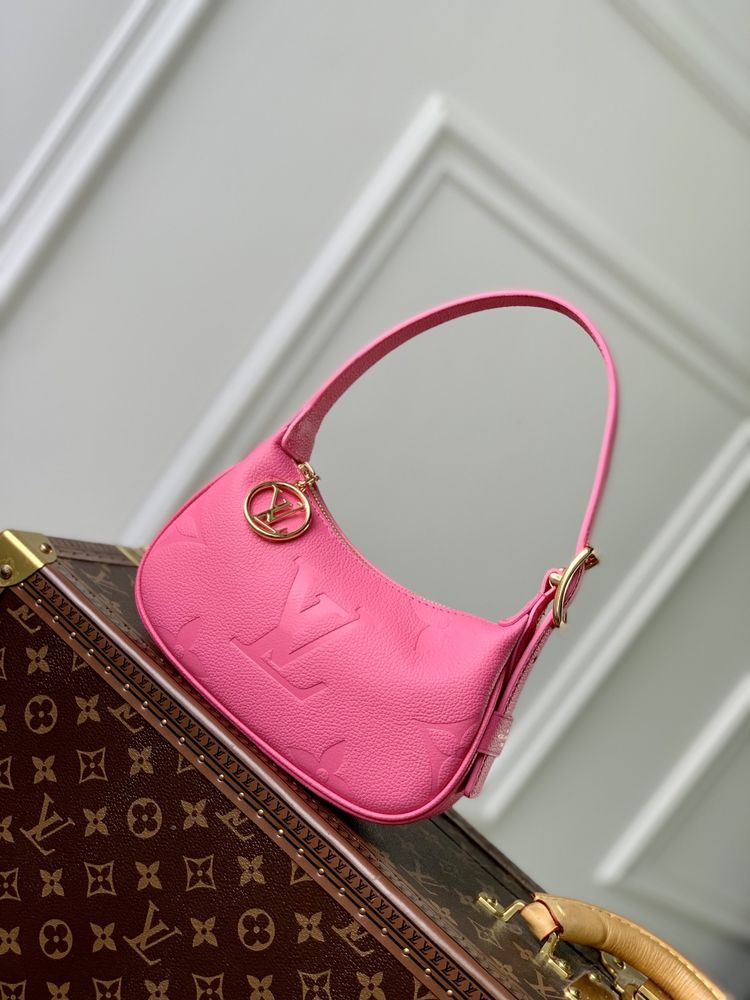 New Louis Vuitton Mini Moon M82487 ******EXCLUSIVE*******