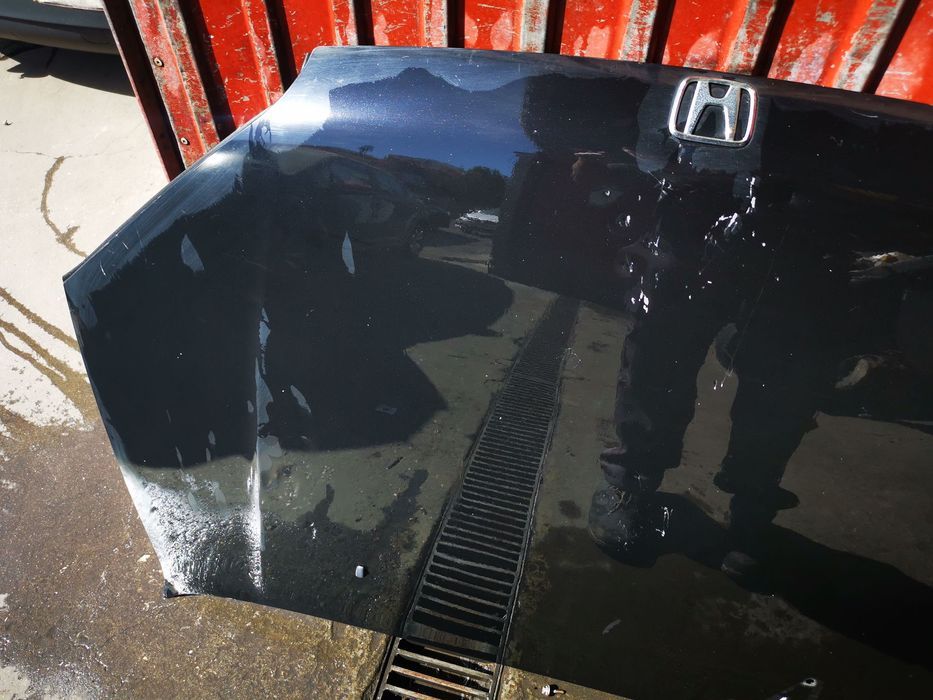 HONDA HRV CAPOT / CAPÔ - C037