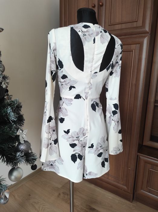 Kombineon ASOS 36 S