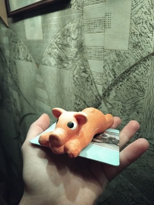 іграшка для собачки
