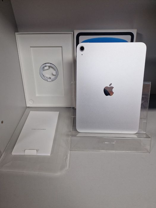 Планшет Apple A16 128gb 2025 wi-fi