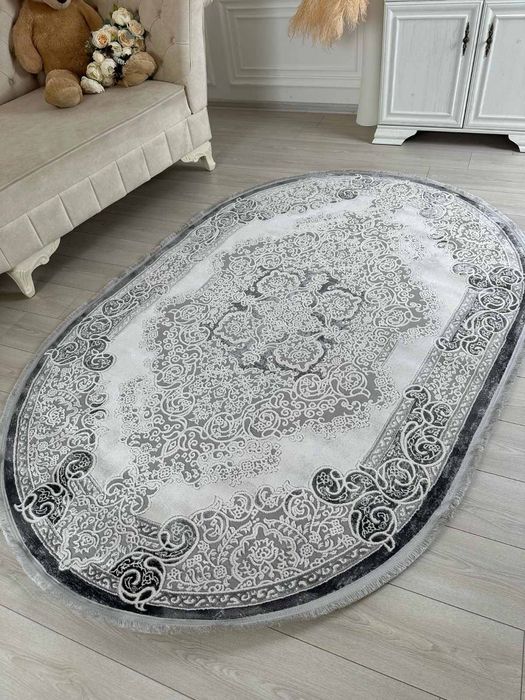 Килими, килим Туреччина, килимові доріжки