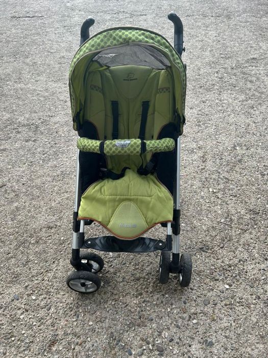 Stroller, Car Seat, and Rotating Car Seat64752041203587121