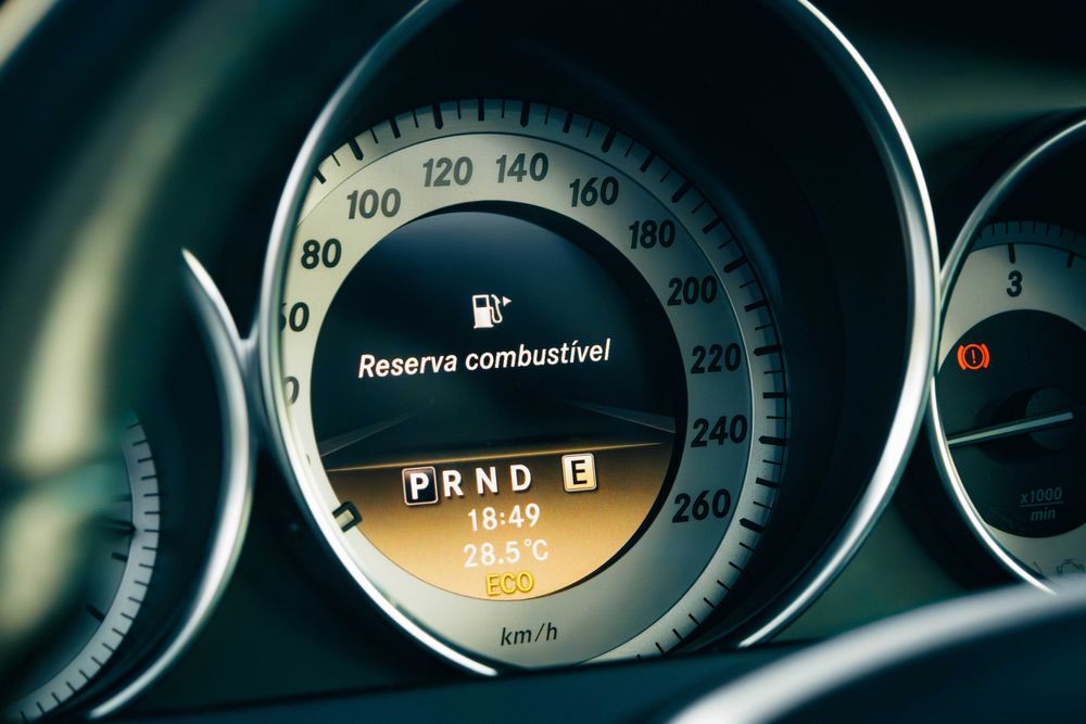 Mercedes-Benz C 220 CDi  Aut.