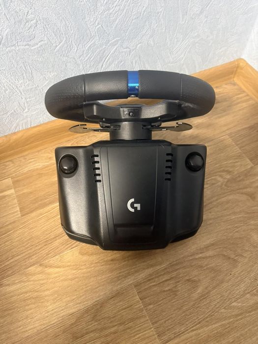 Sony PlayStation 5 Digital Edition