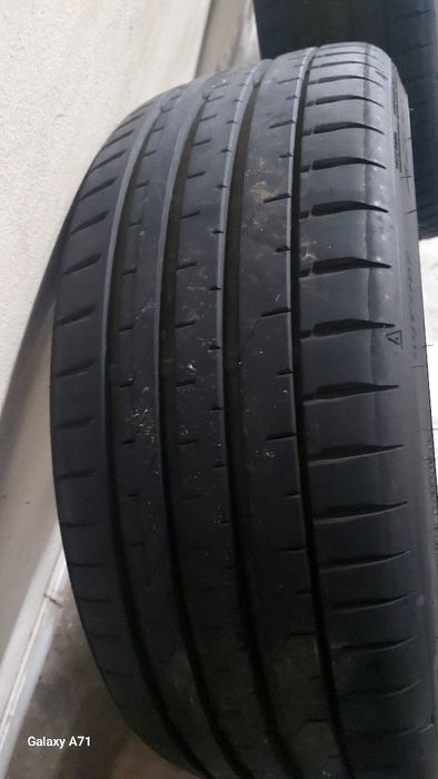 Jantes 20 concaver ler texto vw mercedes audi seat