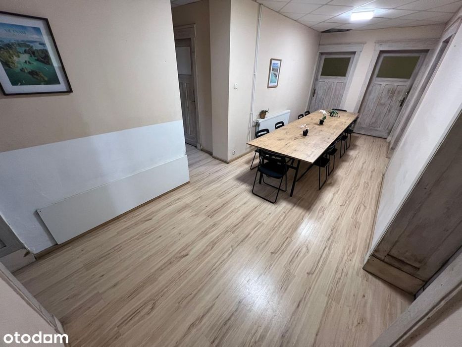 Zdjęcie 8