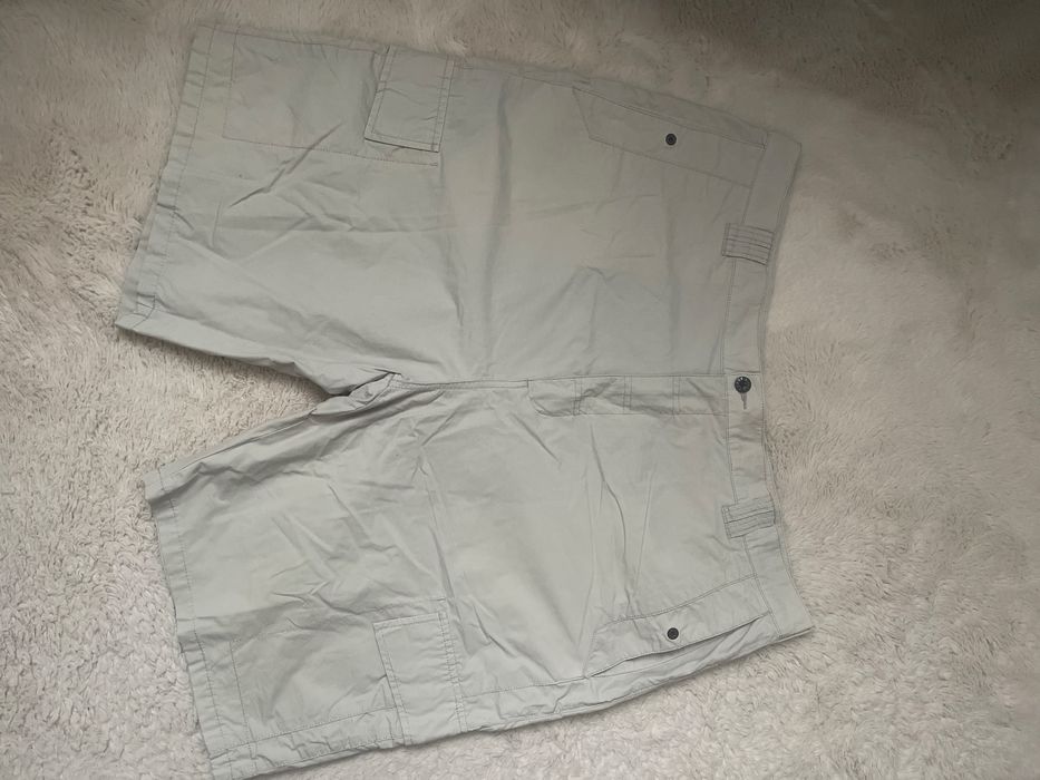 Шорти Next в стані нових