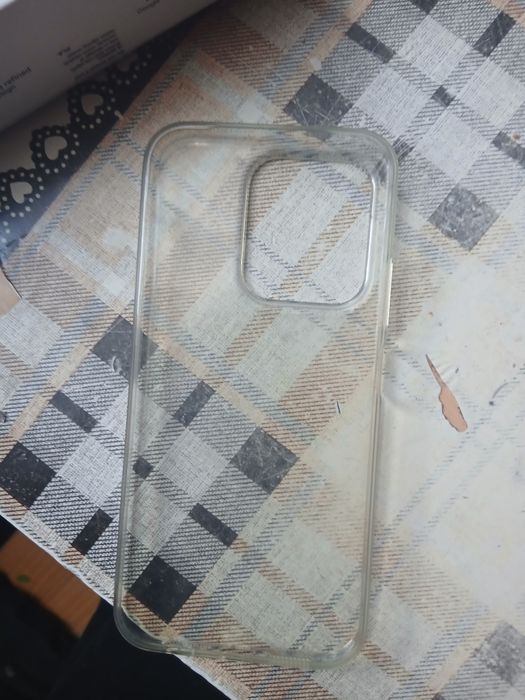 Sprzedam telefon redmi 15c