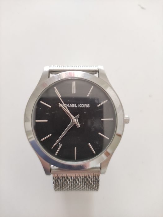 Relógio Michael Kors (original) (como novo)