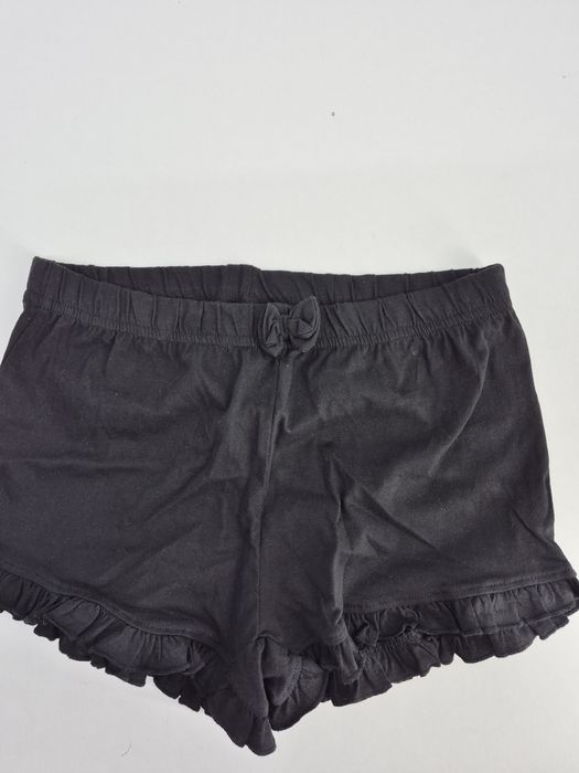 158 spodenki od piżamy nowe