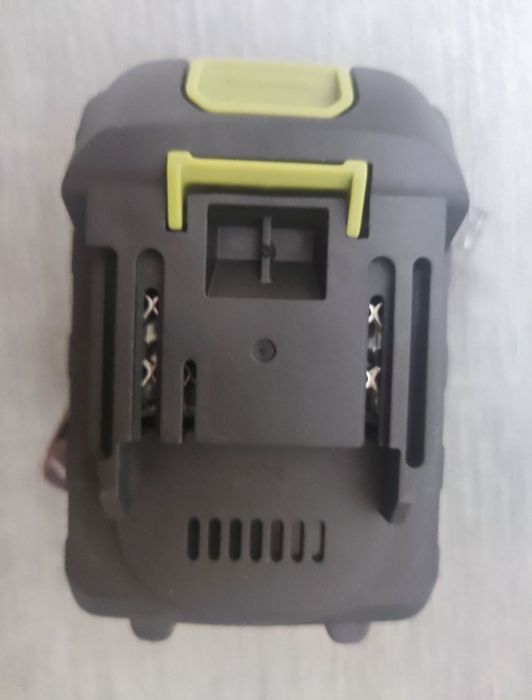 Аккумулятор фирмы Eltos 4Ah