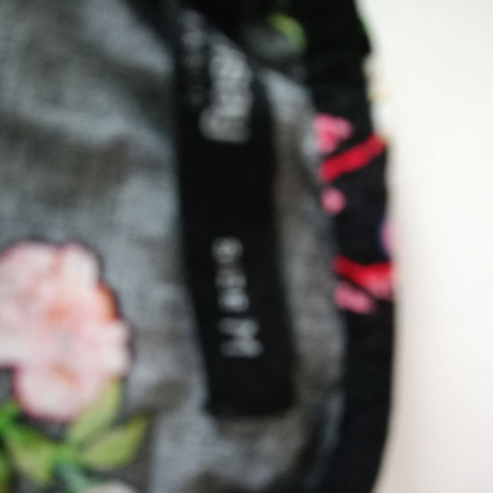 Sprzedam fajną bluzeczkę S