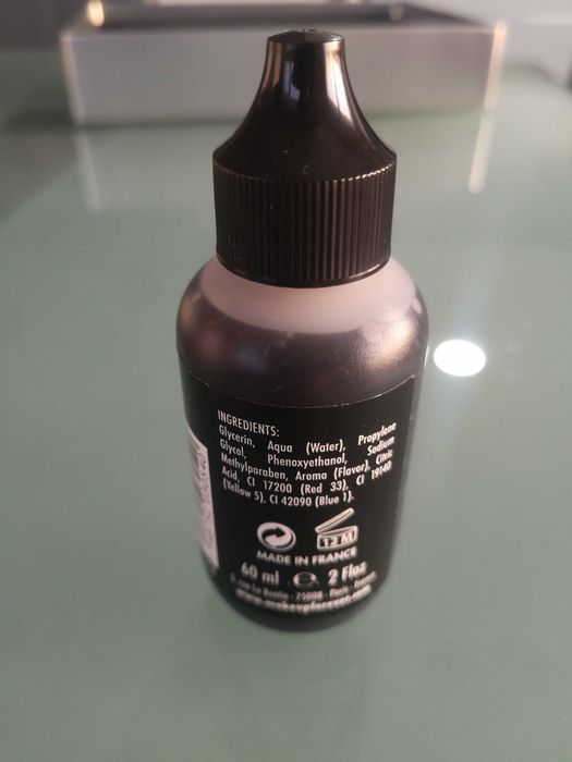 Make up For Ever - Artificial Blood Liquid64586222251522120