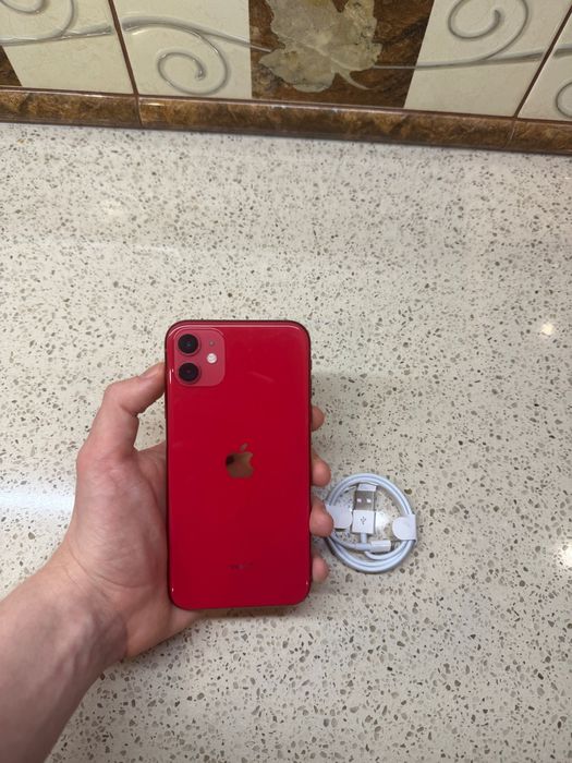iPhone 11 256gb|ГАРАНТІЯ|Айфон 11 256гб|Айфон|Iphone|