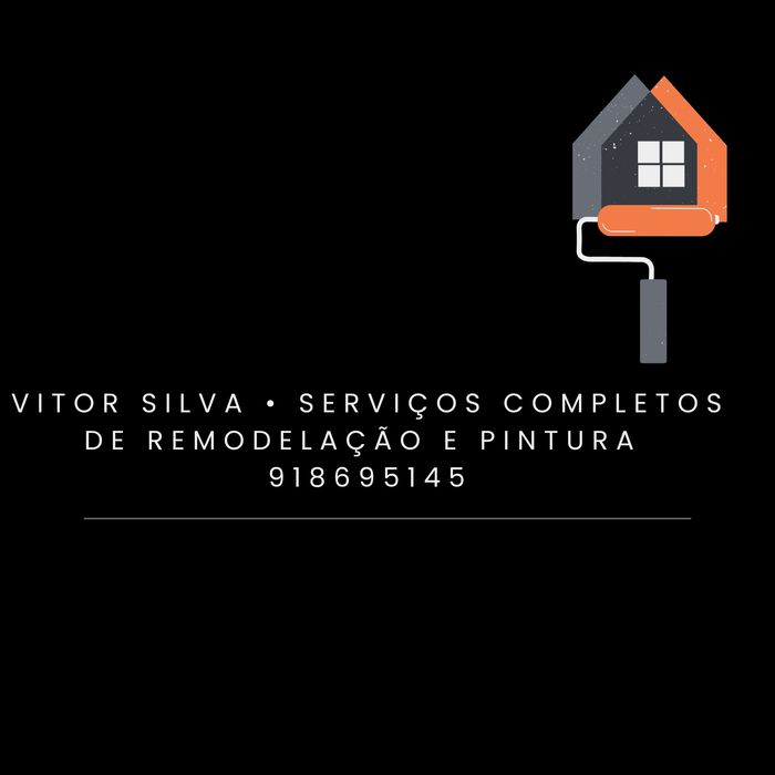 Silvasconstrucoes448233994956974080