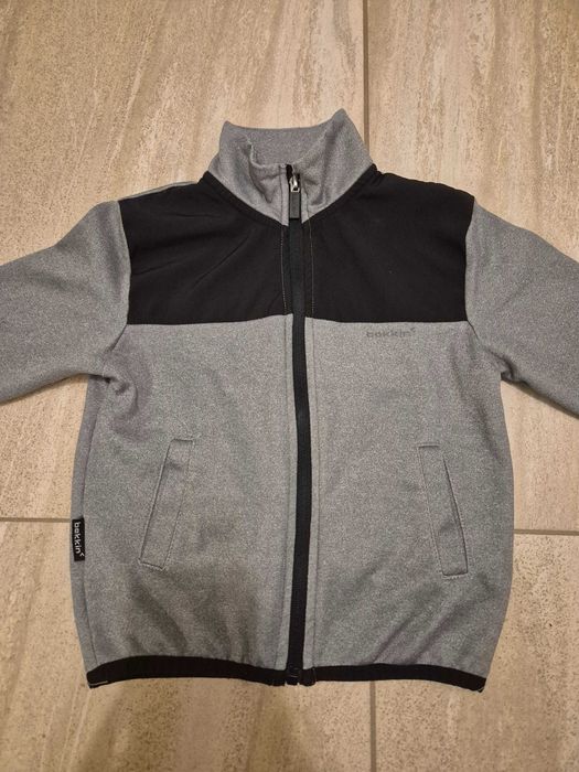 Bluza chłopięca Bekkin