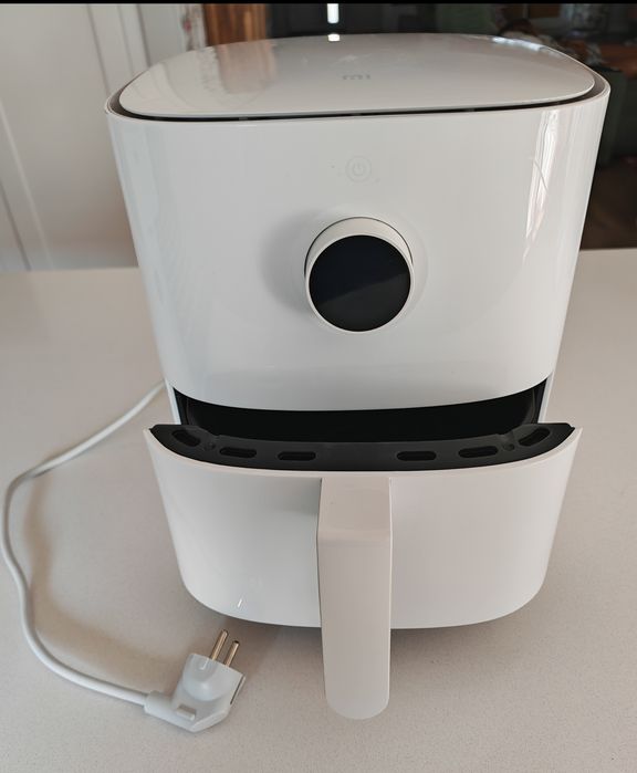 Airfryer Xiaomi 3,5L
