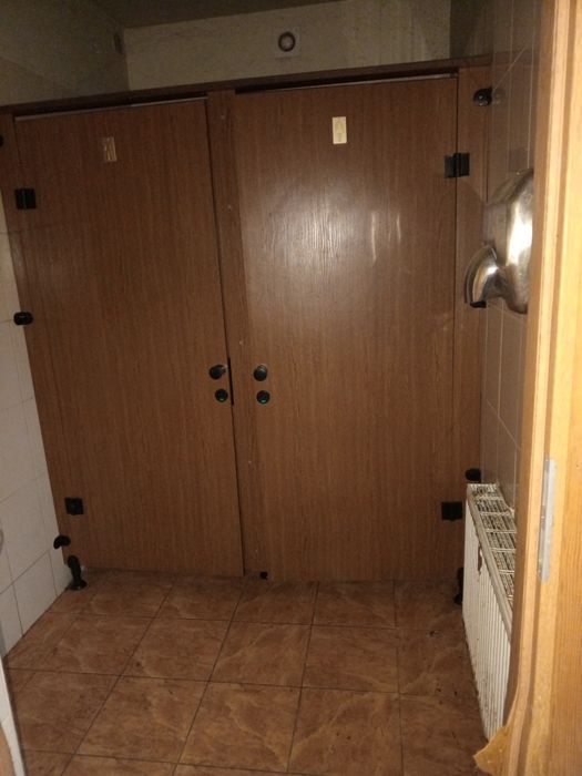 Lokal do wynajęcia Dzierzgoń Centrum