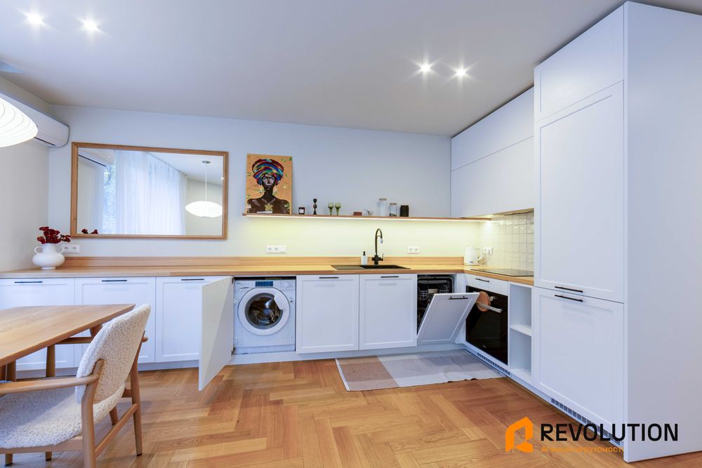 Без % ЖК Подол плаза Podol plaza Глибочицька 73 Контрактова площа