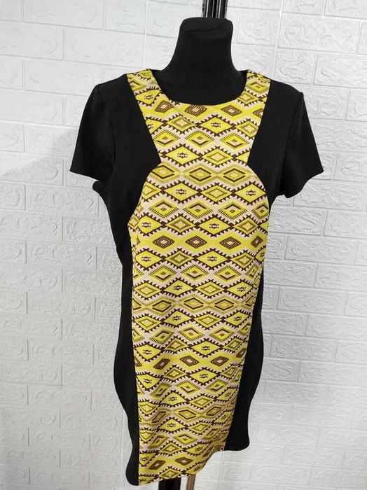 Sukienka rozmiar xl cena 18 zł