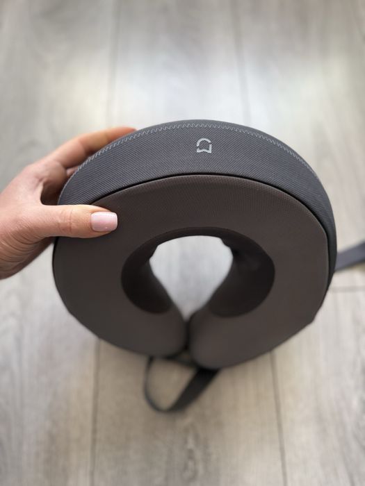 Розумний масажер для шиї Xiaomi MiJia Smart Neck Massager