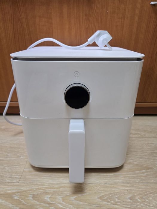 Продам Аерогриль / Мультипіч Xiaomi Smart Air Fryer 6.5 Liters (MAF10)