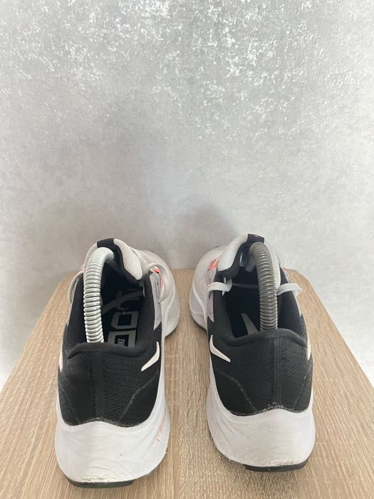 кросівки Nike Air Zoom Pegasus 38. Оригінал!