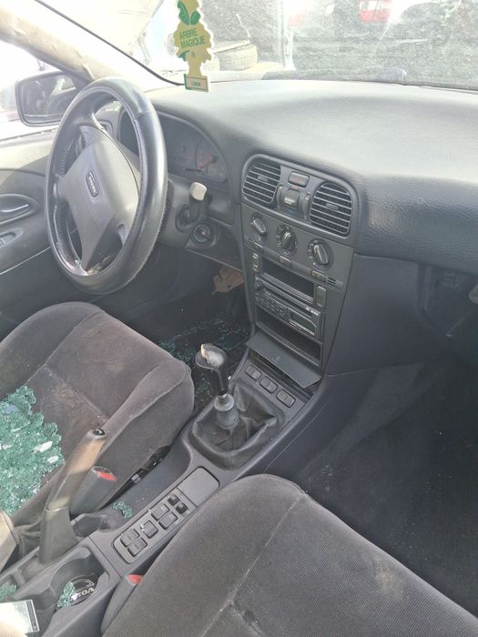 Volvo s40 para peças