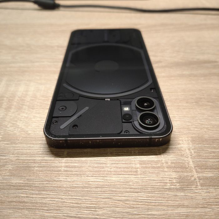 Nothing Phone (1) 8/256 GB