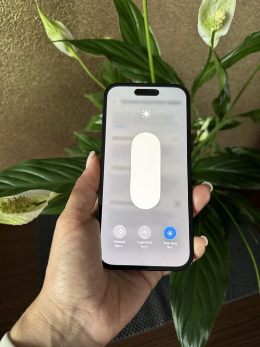 Iphone 14 Pro 128gb Space Black айфон