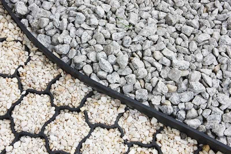 Płyta ażurowa do 4 cm x 50 x 50 cm 2,3 kg