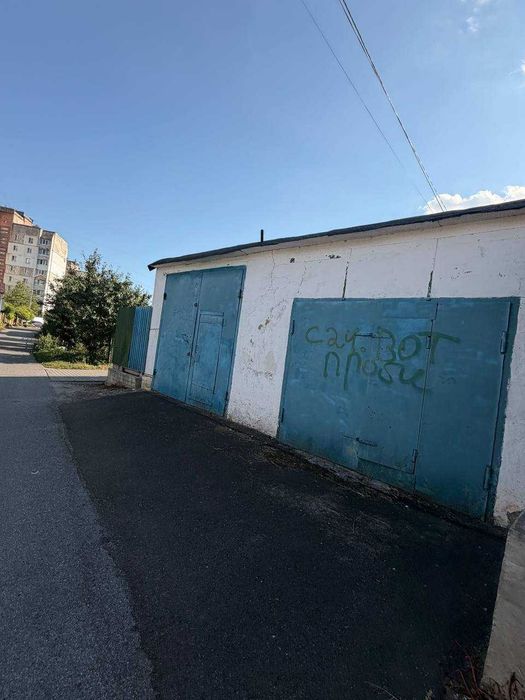 Продаж частини будинку,ближні Гречани  46497