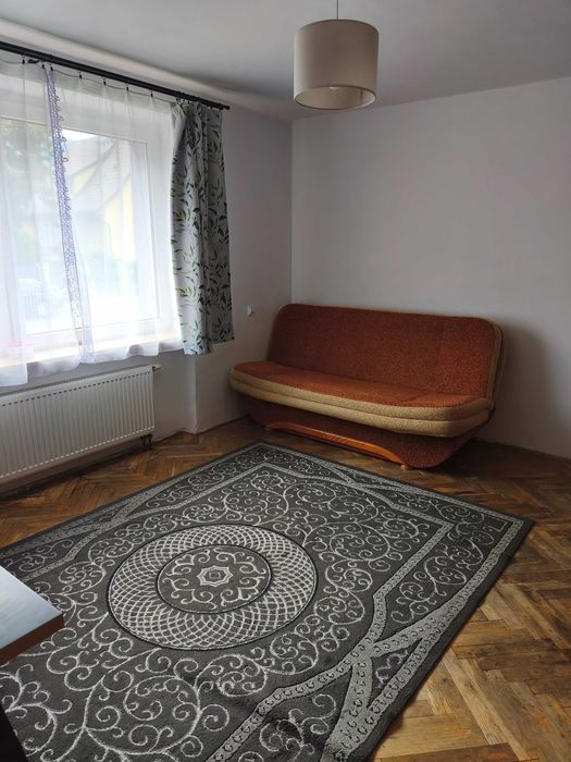 Pokój do wynajęcia