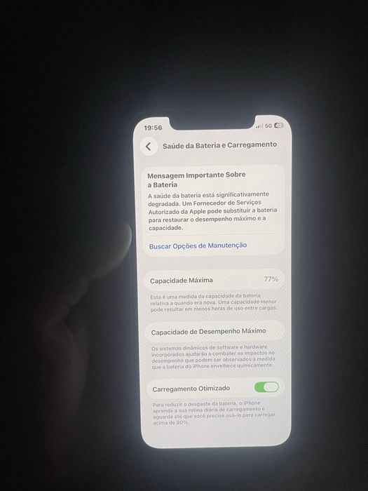 Iphone 12 128 gb