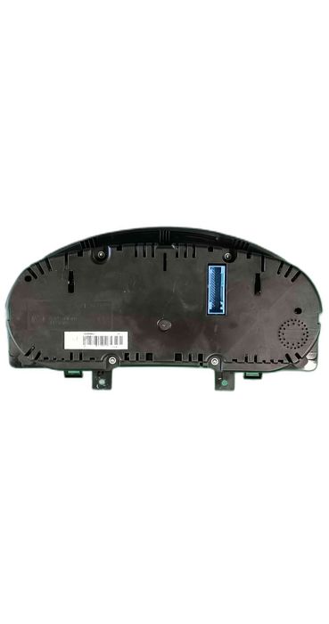 Quadrante / Painel de Instrumentos 5N0920883A - VW TIGUAN