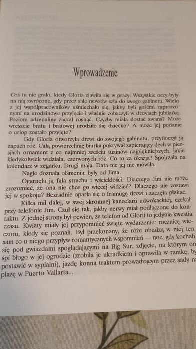 Toksyczne namiętności. Susan Forward, Graig Buck