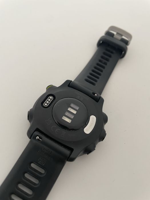 Garmin Forerunner 55