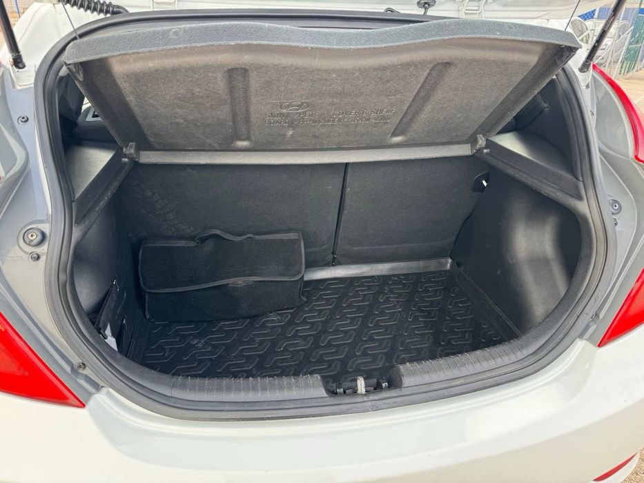 Продам Hundai Accent