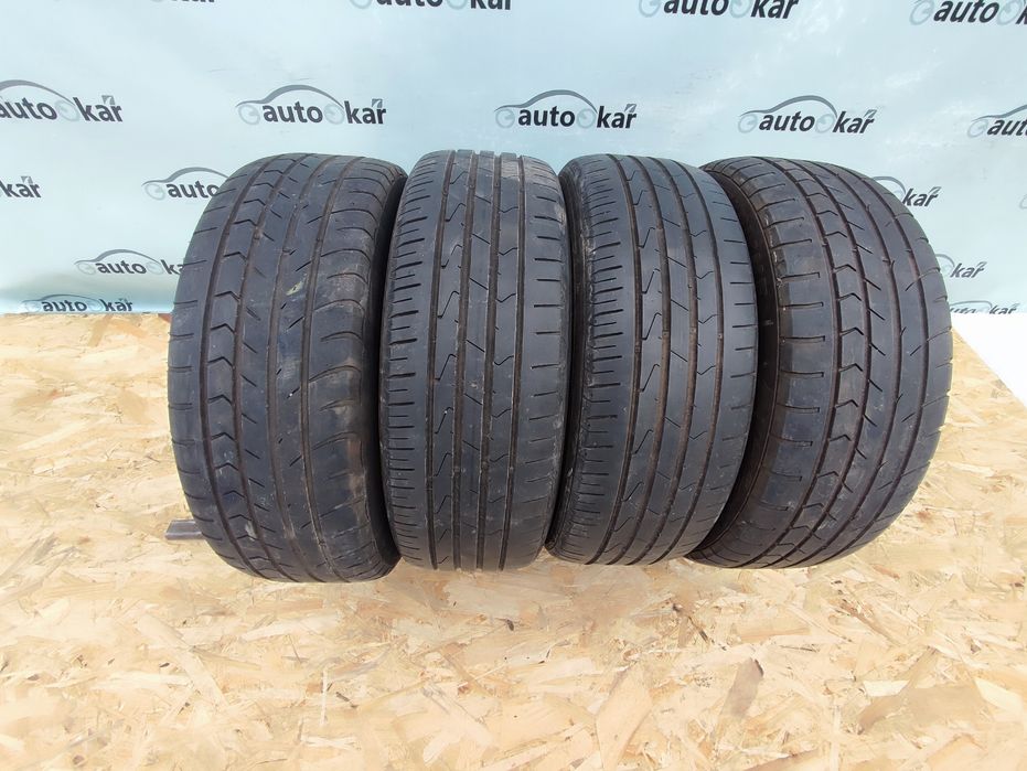 Диски 4*100R16 Nissan Note